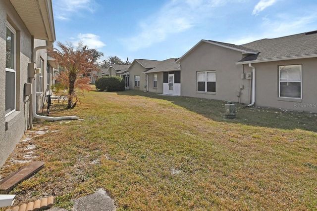 226 PINE BLUFF AVENUE 69, Deland, FL 32724