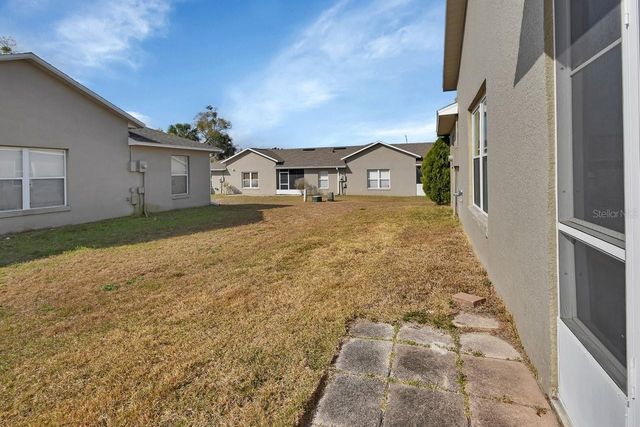 226 PINE BLUFF AVENUE 69, Deland, FL 32724