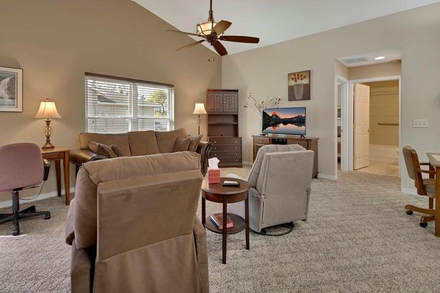 226 PINE BLUFF AVENUE 69, Deland, FL 32724