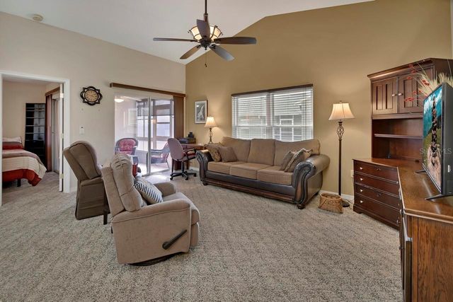 226 PINE BLUFF AVENUE 69, Deland, FL 32724