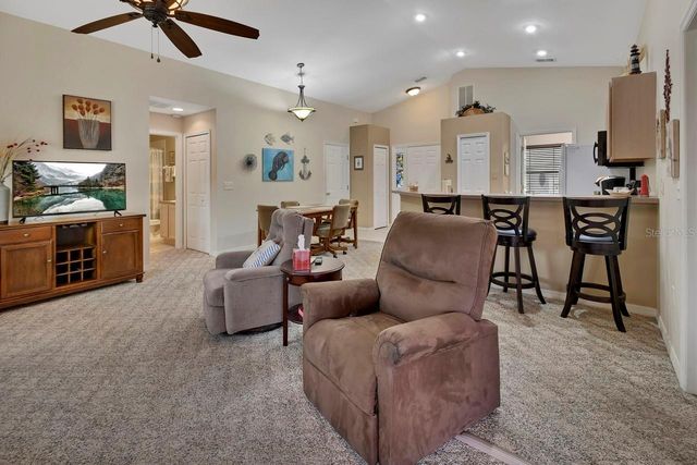 226 PINE BLUFF AVENUE 69, Deland, FL 32724