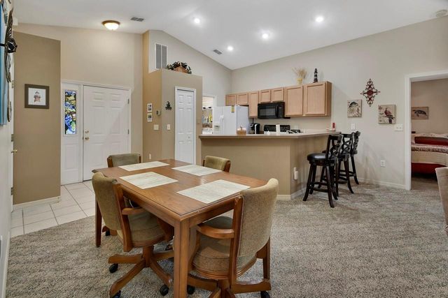 226 PINE BLUFF AVENUE 69, Deland, FL 32724