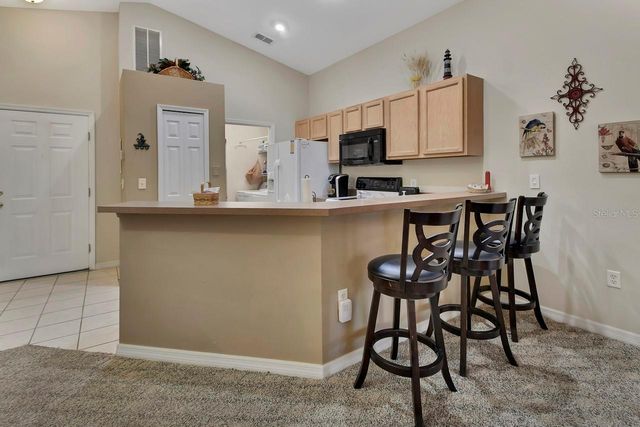 226 PINE BLUFF AVENUE 69, Deland, FL 32724