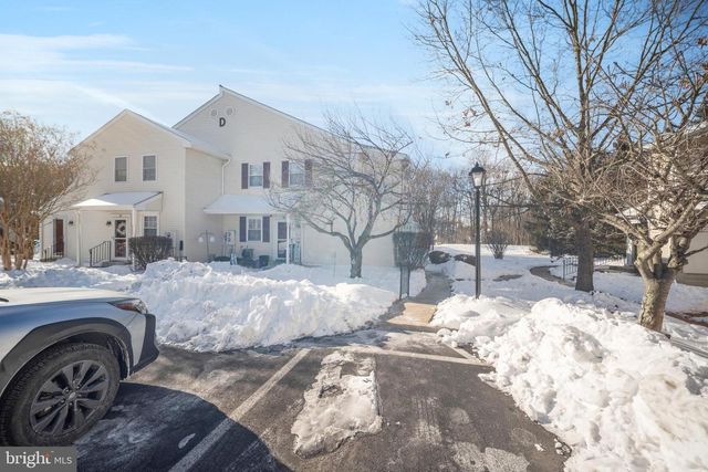 30 BELMONT STA, Southampton, PA 18966