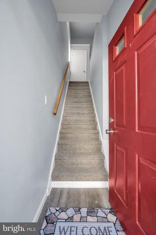 30 BELMONT STA, Southampton, PA 18966