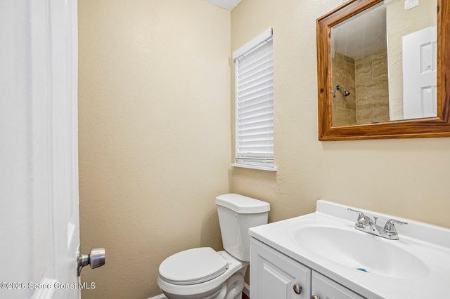 610 East Court, Titusville, FL 32796