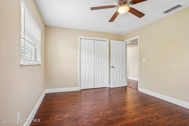 610 East Court, Titusville, FL 32796