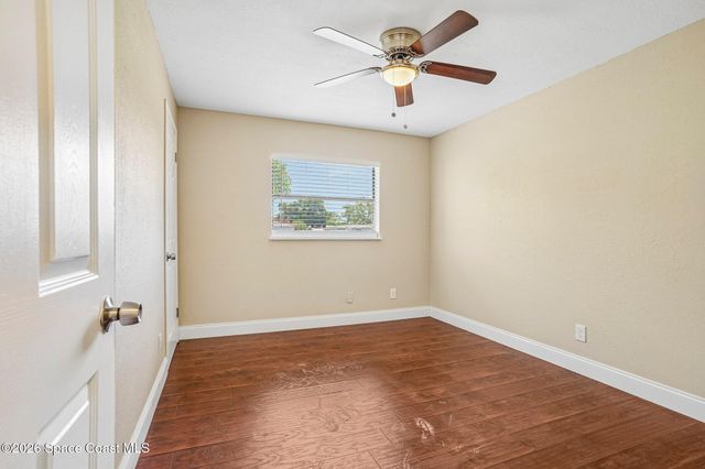 610 East Court, Titusville, FL 32796