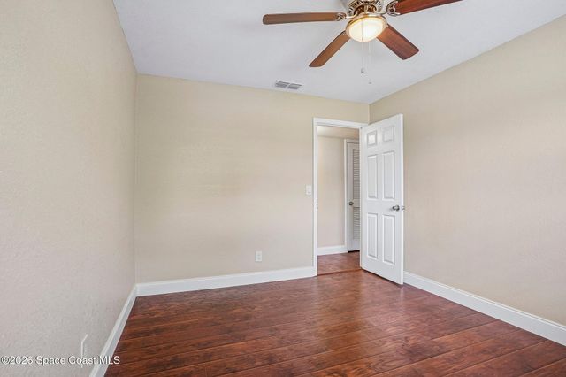 610 East Court, Titusville, FL 32796