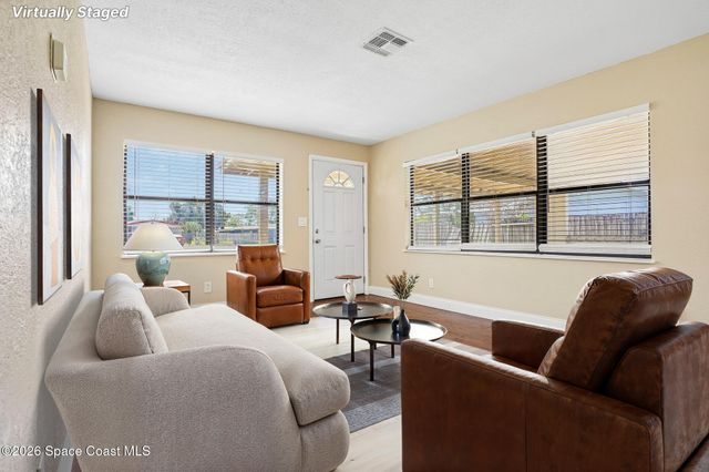 610 East Court, Titusville, FL 32796
