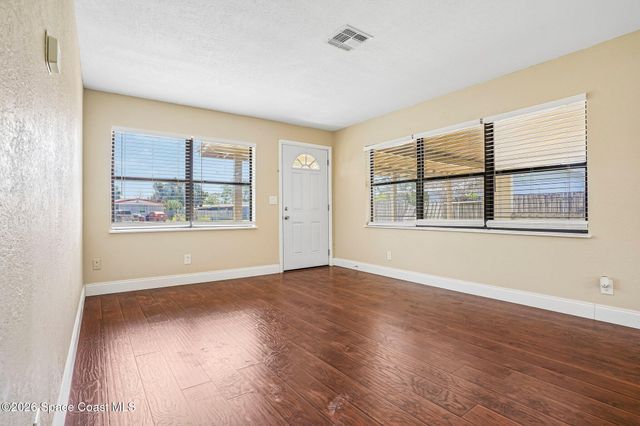 610 East Court, Titusville, FL 32796