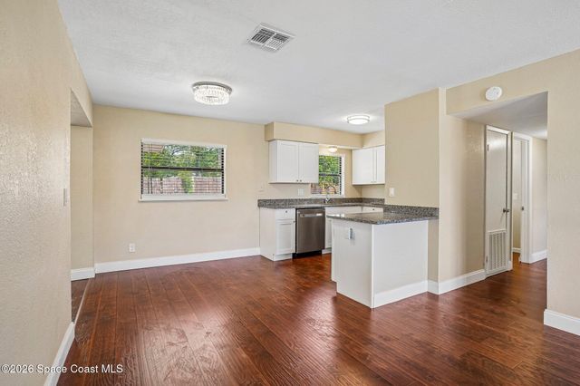 610 East Court, Titusville, FL 32796