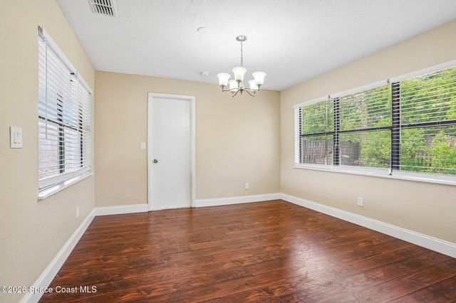 610 East Court, Titusville, FL 32796