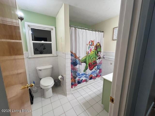 203 Galway Dr, Mt Washington, KY 40047