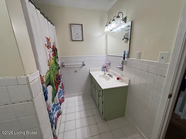 203 Galway Dr, Mt Washington, KY 40047