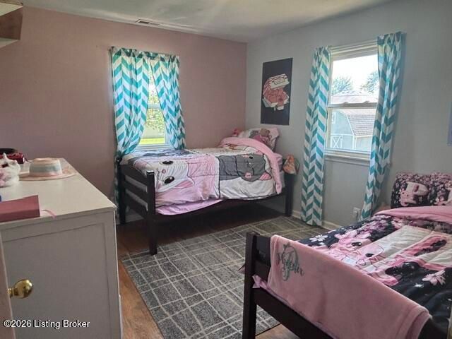 203 Galway Dr, Mt Washington, KY 40047