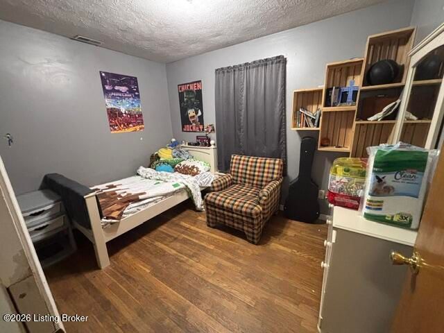 203 Galway Dr, Mt Washington, KY 40047
