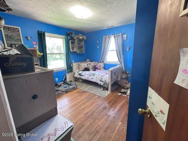 203 Galway Dr, Mt Washington, KY 40047