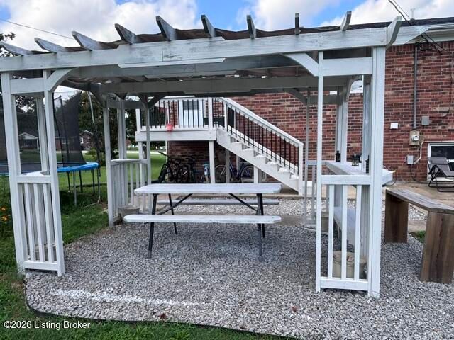203 Galway Dr, Mt Washington, KY 40047