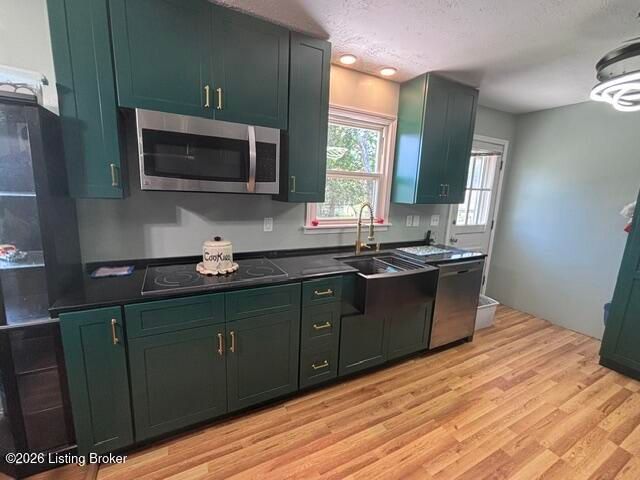 203 Galway Dr, Mt Washington, KY 40047