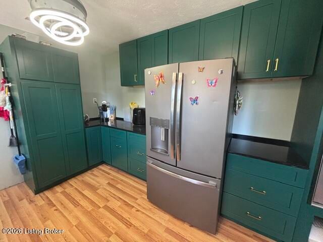 203 Galway Dr, Mt Washington, KY 40047