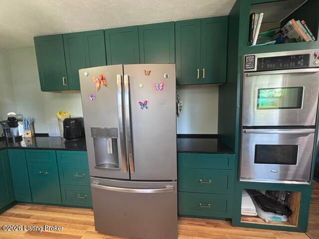 203 Galway Dr, Mt Washington, KY 40047