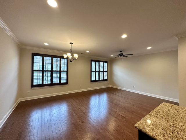 2320 Clare Park Dr, Franklin, TN 37069