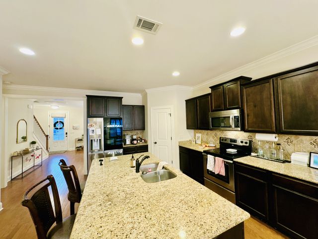 2320 Clare Park Dr, Franklin, TN 37069