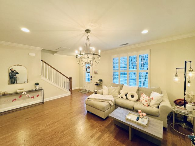 2320 Clare Park Dr, Franklin, TN 37069