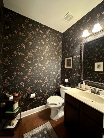 2320 Clare Park Dr, Franklin, TN 37069