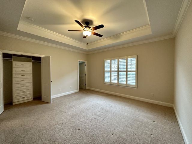 2320 Clare Park Dr, Franklin, TN 37069