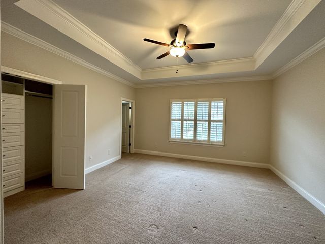 2320 Clare Park Dr, Franklin, TN 37069