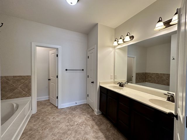 2320 Clare Park Dr, Franklin, TN 37069