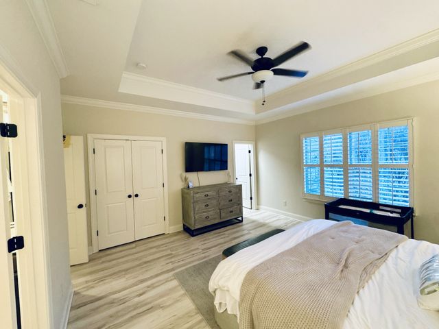 2320 Clare Park Dr, Franklin, TN 37069