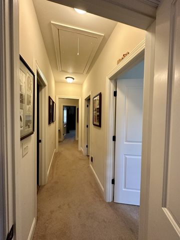 2320 Clare Park Dr, Franklin, TN 37069