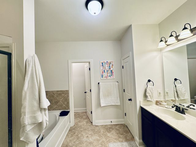 2320 Clare Park Dr, Franklin, TN 37069