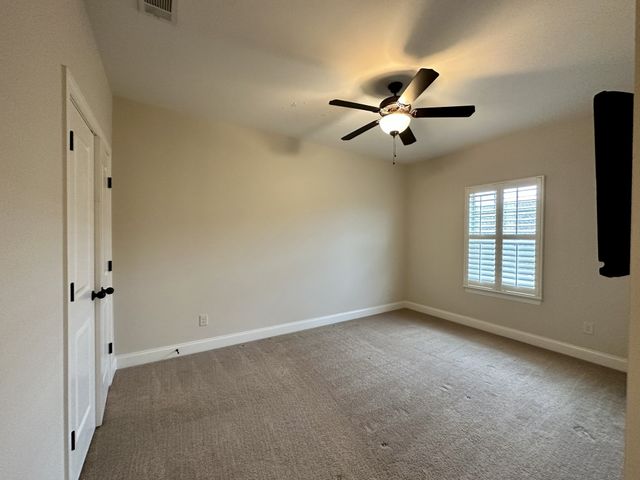 2320 Clare Park Dr, Franklin, TN 37069