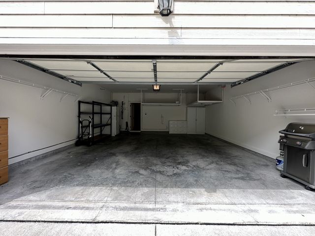 2320 Clare Park Dr, Franklin, TN 37069