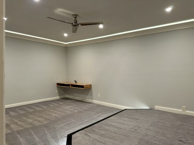 2320 Clare Park Dr, Franklin, TN 37069