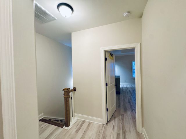 2320 Clare Park Dr, Franklin, TN 37069