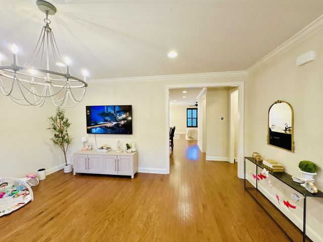 2320 Clare Park Dr, Franklin, TN 37069