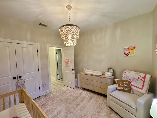 2320 Clare Park Dr, Franklin, TN 37069