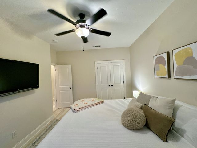 2320 Clare Park Dr, Franklin, TN 37069