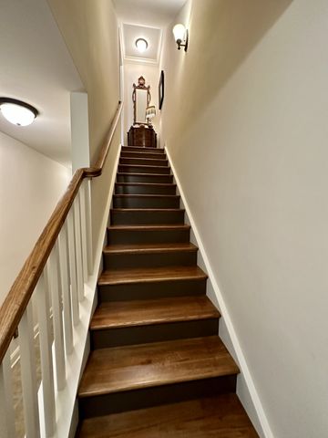 2320 Clare Park Dr, Franklin, TN 37069