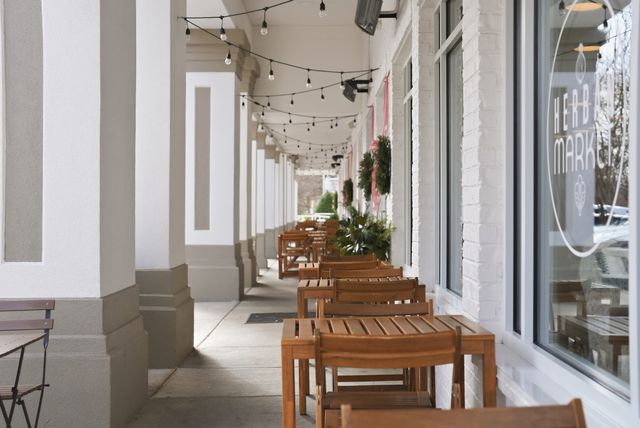 2320 Clare Park Dr, Franklin, TN 37069