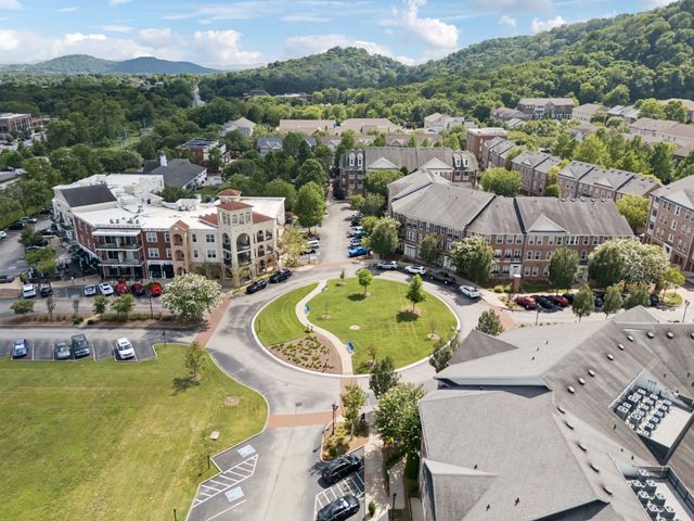 2320 Clare Park Dr, Franklin, TN 37069