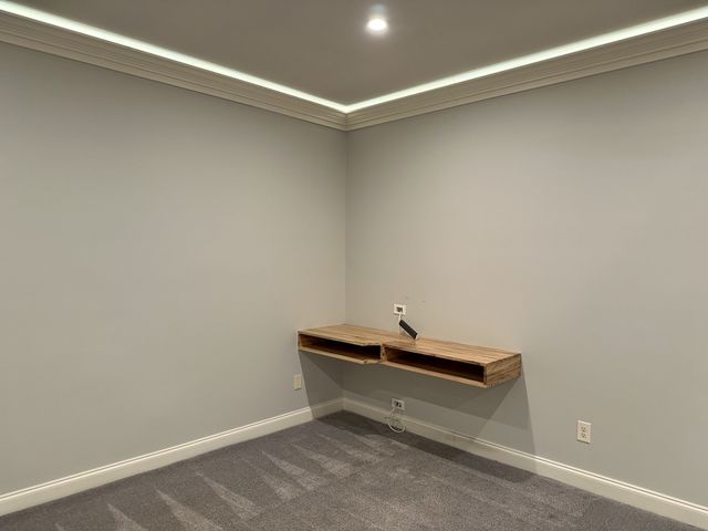 2320 Clare Park Dr, Franklin, TN 37069