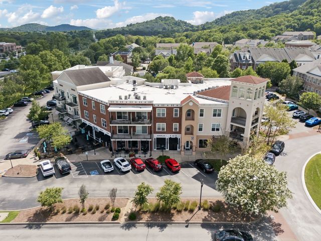 2320 Clare Park Dr, Franklin, TN 37069