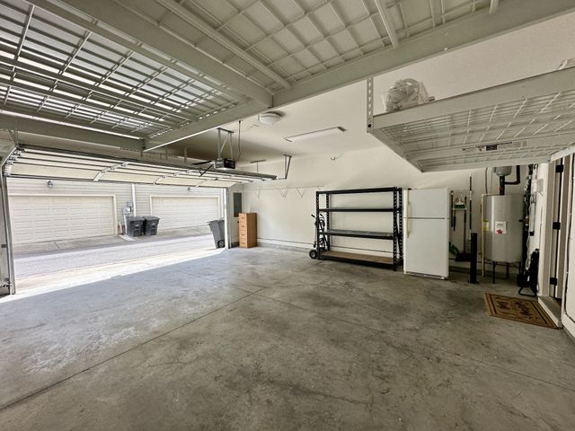 2320 Clare Park Dr, Franklin, TN 37069