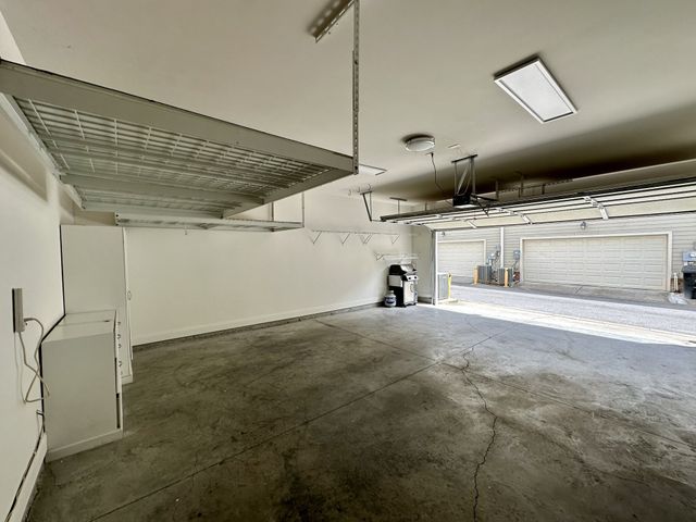 2320 Clare Park Dr, Franklin, TN 37069